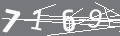 capsa